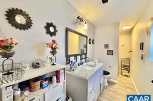 2080 Proffit Station Rd, Charlottesville, VA 22911 - Photo 10