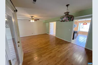 1104 Mill Park Drive Ext, Charlottesville, VA 22901 - Photo 8