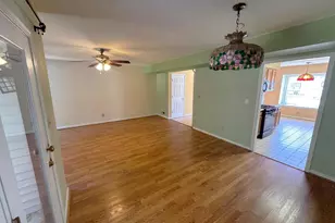 1104 Mill Park Dr Ext, Charlottesville, VA 22901 - Photo 8