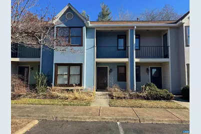 1104 Mill Park Drive Ext, Charlottesville, VA 22901 - Photo 1