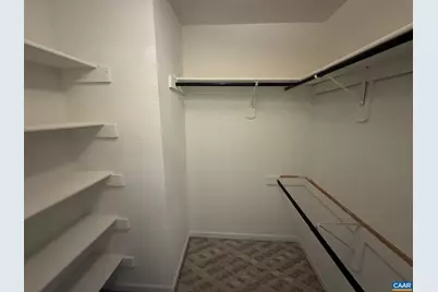 1104 Mill Park Drive Ext, Charlottesville, VA 22901 - Photo 14