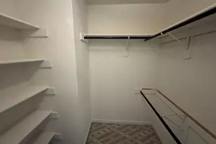 1104 Mill Park Dr Ext, Charlottesville, VA 22901 - Photo 14