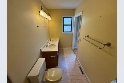 1104 Mill Park Drive Ext, Charlottesville, VA 22901 - Photo 16