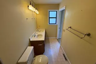 1104 Mill Park Dr Ext, Charlottesville, VA 22901 - Photo 16