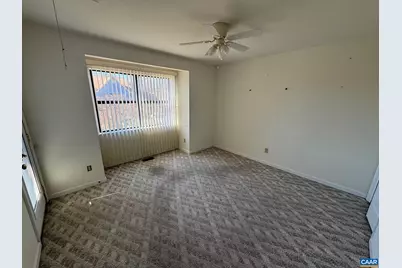 1104 Mill Park Drive Ext, Charlottesville, VA 22901 - Photo 18