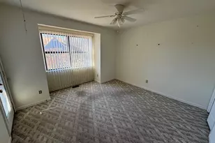 1104 Mill Park Dr Ext, Charlottesville, VA 22901 - Photo 18