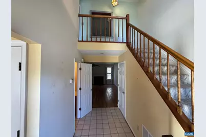 1104 Mill Park Drive Ext, Charlottesville, VA 22901 - Photo 2