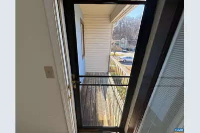 1104 Mill Park Drive Ext, Charlottesville, VA 22901 - Photo 20