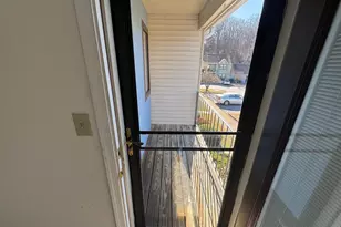 1104 Mill Park Dr Ext, Charlottesville, VA 22901 - Photo 20