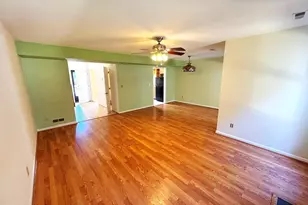 1104 Mill Park Dr Ext, Charlottesville, VA 22901 - Photo 6