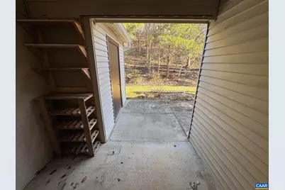 1104 Mill Park Drive Ext, Charlottesville, VA 22901 - Photo 22