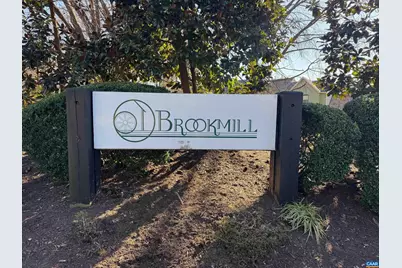 1104 Mill Park Drive Ext, Charlottesville, VA 22901 - Photo 24