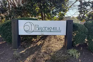 1104 Mill Park Dr Ext, Charlottesville, VA 22901 - Photo 24