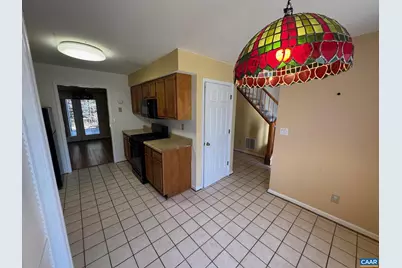 1104 Mill Park Drive Ext, Charlottesville, VA 22901 - Photo 4