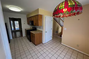 1104 Mill Park Dr Ext, Charlottesville, VA 22901 - Photo 4