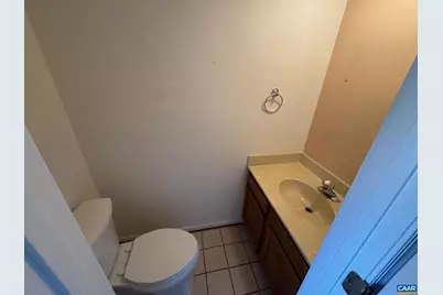 1104 Mill Park Drive Ext, Charlottesville, VA 22901 - Photo 10