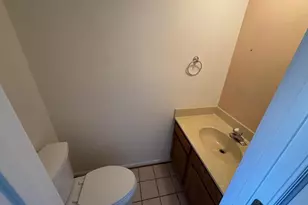 1104 Mill Park Dr Ext, Charlottesville, VA 22901 - Photo 10