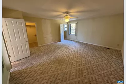 1104 Mill Park Drive Ext, Charlottesville, VA 22901 - Photo 12