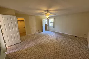 1104 Mill Park Dr Ext, Charlottesville, VA 22901 - Photo 12