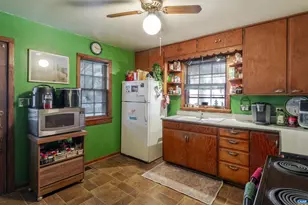 908 Rockland Ave, Charlottesville, VA 22902 - Photo 6