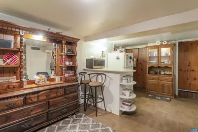 908 Rockland Ave, Charlottesville, VA 22902 - Photo 20