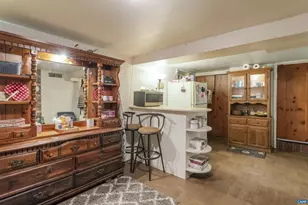 908 Rockland Ave, Charlottesville, VA 22902 - Photo 20