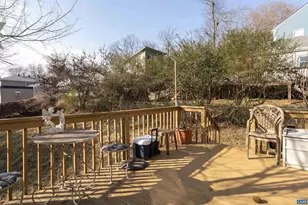 908 Rockland Ave, Charlottesville, VA 22902 - Photo 28