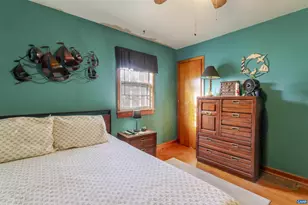 908 Rockland Ave, Charlottesville, VA 22902 - Photo 14