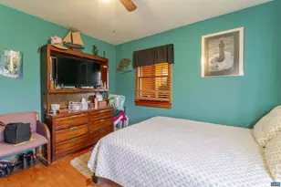 908 Rockland Ave, Charlottesville, VA 22902 - Photo 12