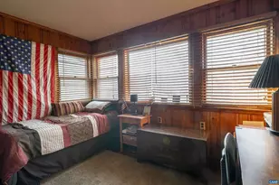 908 Rockland Ave, Charlottesville, VA 22902 - Photo 16