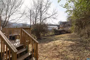 908 Rockland Ave, Charlottesville, VA 22902 - Photo 30