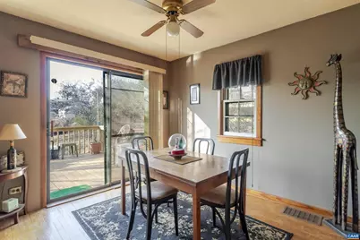 908 Rockland Ave, Charlottesville, VA 22902 - Photo 10