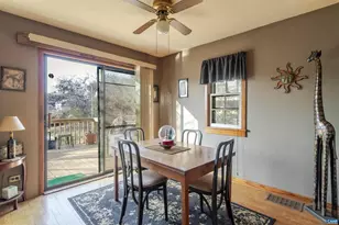 908 Rockland Ave, Charlottesville, VA 22902 - Photo 10