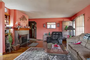 908 Rockland Ave, Charlottesville, VA 22902 - Photo 2