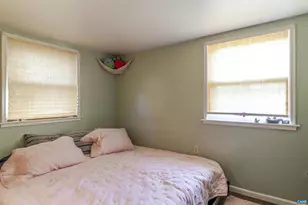 908 Rockland Ave, Charlottesville, VA 22902 - Photo 24