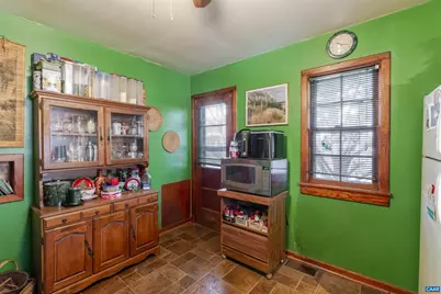 908 Rockland Ave, Charlottesville, VA 22902 - Photo 8