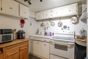 908 Rockland Ave, Charlottesville, VA 22902 - Photo 22