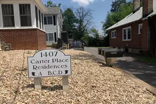 1407 Grady Ave, Charlottesville, VA 22903 - Photo 14