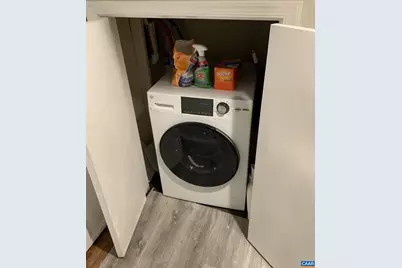 1407 Grady Ave #D, Charlottesville, VA 22903 - Photo 12