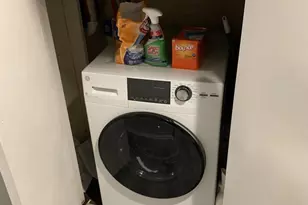 1407 Grady Ave, Charlottesville, VA 22903 - Photo 12