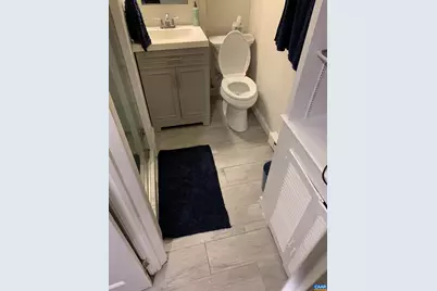 1407 Grady Ave #D, Charlottesville, VA 22903 - Photo 10