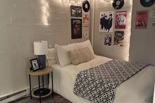 1407 Grady Ave, Charlottesville, VA 22903 - Photo 8