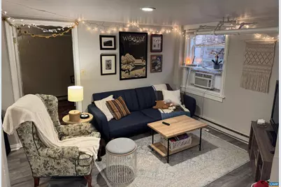 1407 Grady Ave #D, Charlottesville, VA 22903 - Photo 6