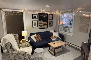 1407 Grady Ave, Charlottesville, VA 22903 - Photo 6