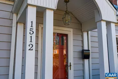 1512 Rugby Ave, Charlottesville, VA 22903 - Photo 38