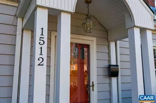 1512 Rugby Ave, Charlottesville, VA 22903 - Photo 38