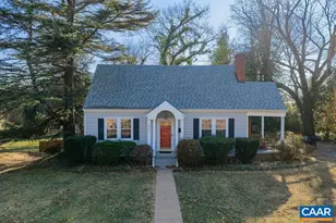 1512 Rugby Ave, Charlottesville, VA 22903 - Photo 40