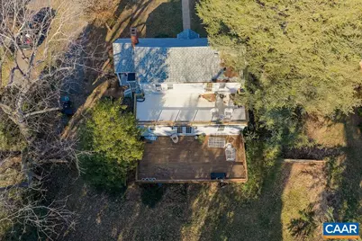 1512 Rugby Ave, Charlottesville, VA 22903 - Photo 42