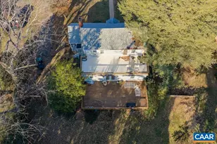 1512 Rugby Ave, Charlottesville, VA 22903 - Photo 42