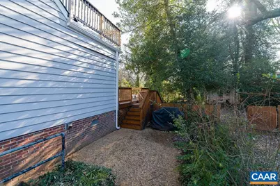 1512 Rugby Ave, Charlottesville, VA 22903 - Photo 36